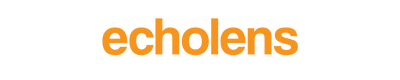 echolens