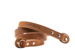 echolens Everyday Leather Strap - Image 1