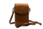 echolens Leather Camera Case - Image 1
