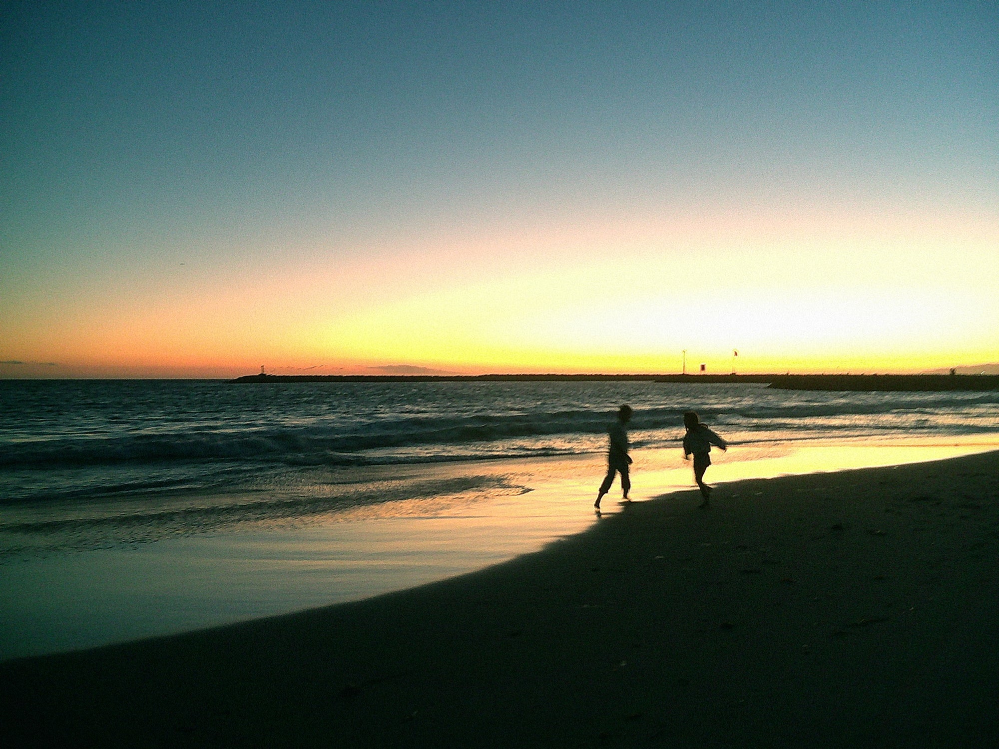 Download the echolens App