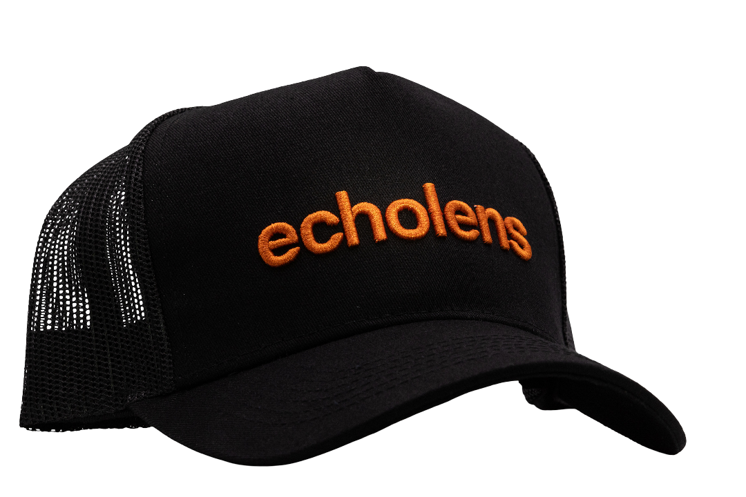 echolens Hat