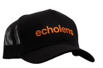 echolens Hat - Image 1