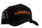 echolens Hat