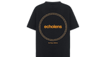 echolens T-Shirt - Image 1