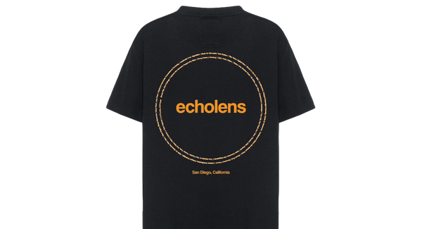 echolens T-Shirt