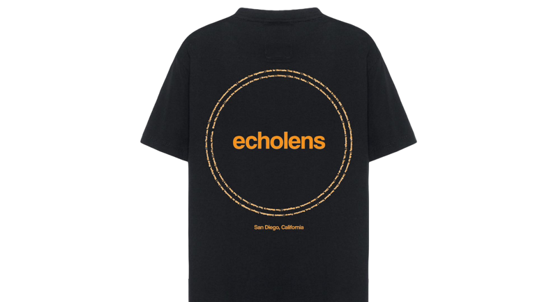 echolens T-Shirt