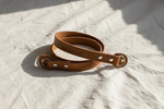 echolens Everyday Leather Strap - Image 2